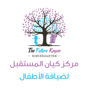 future kayan logo